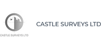 Castle Surveys LTD